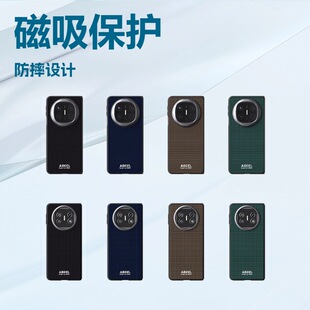 �m���A��MateX6�����֙C��NovaFlipܛ��΢����X3/X5���o��Pocket2