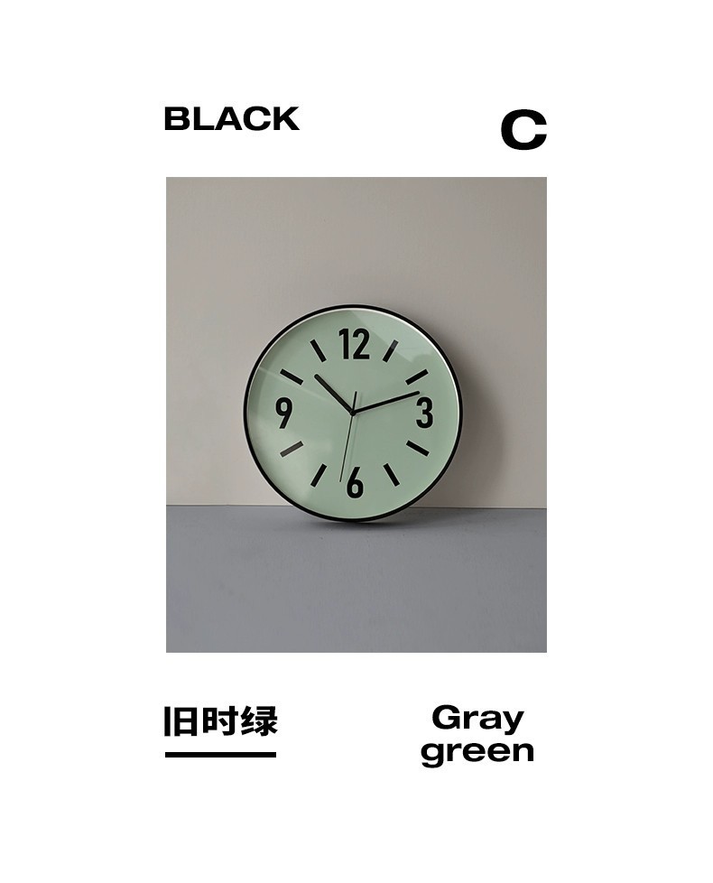 290298ba-90d2-4657-8bf7-cf3c175cda29.jpe