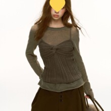 soolrak ��ζ�һ  �A�I�����B��ᘿ���׃ɼ��ך��|�ٴ�����Ů