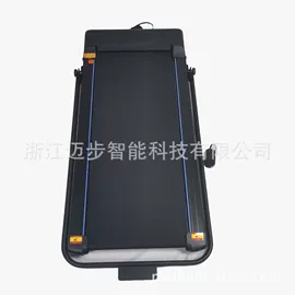 健身车;跑步机;组合健身用品