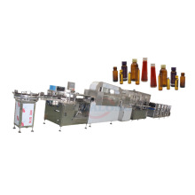 ����12�^�ڷ�Һ���b�C ��ș�Sș��Һ�w��ƿ�C �Ԅӹ��b���wһ�w�C