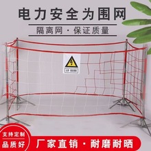 ȫWxWʾWʩz޷oWϻRrxW