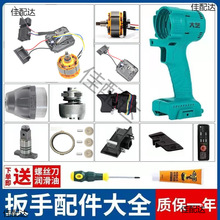 ��ˇ2106ͨ��늄Ӱ�������oˢ늙C�����⚤�X�^���K�Ӱ���ϼ