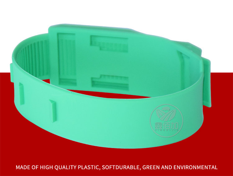 牛标记脚带C详情页 (9).jpg