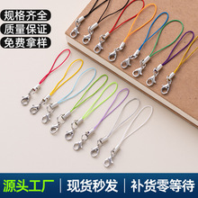 100�l�bdiy�Ʒ������r���֙C�K��ˇƷ��ɫС���K��ߵ��K����K