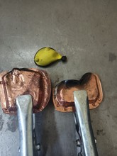 �����~ģ���죬 ���z��߇����~ģ ����ģ�߇����ξߣ�߅ģ�Aģ