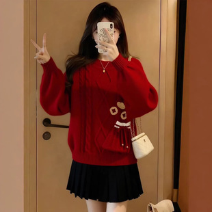 ���b�tɫ�B��ȹŮ2025���¿�Ԫ������������۰���ȹ���b���