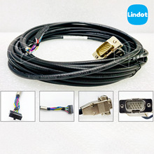 ʢ�EL-E5C10-NTVB2-2048-AVVҷ���C���SH100A30 SH100A38���a��