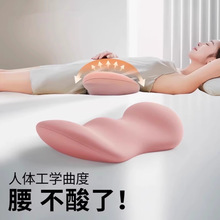 ��������˯�X������׵�Pͻ���o���|ƽ������֧�ο��|�����������^