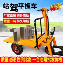 늄ƽ܇\܇Bu؛}݆܇\ݔϷ܇