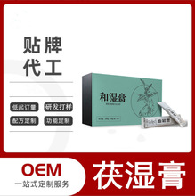 СҎ����b���� �͌�޲�������� �ӱ���̨�ᗗ�ʸ���Դ�^�����S