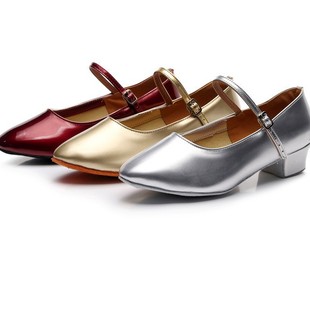 2024��Ь����S������Ь�½��赸��Ь���僺ͯ����Ħ�Ǹ߸�����