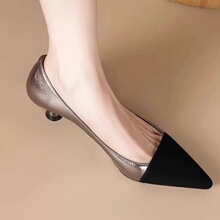���^��ЬŮ����2026�����¿�\���и��I����Ь