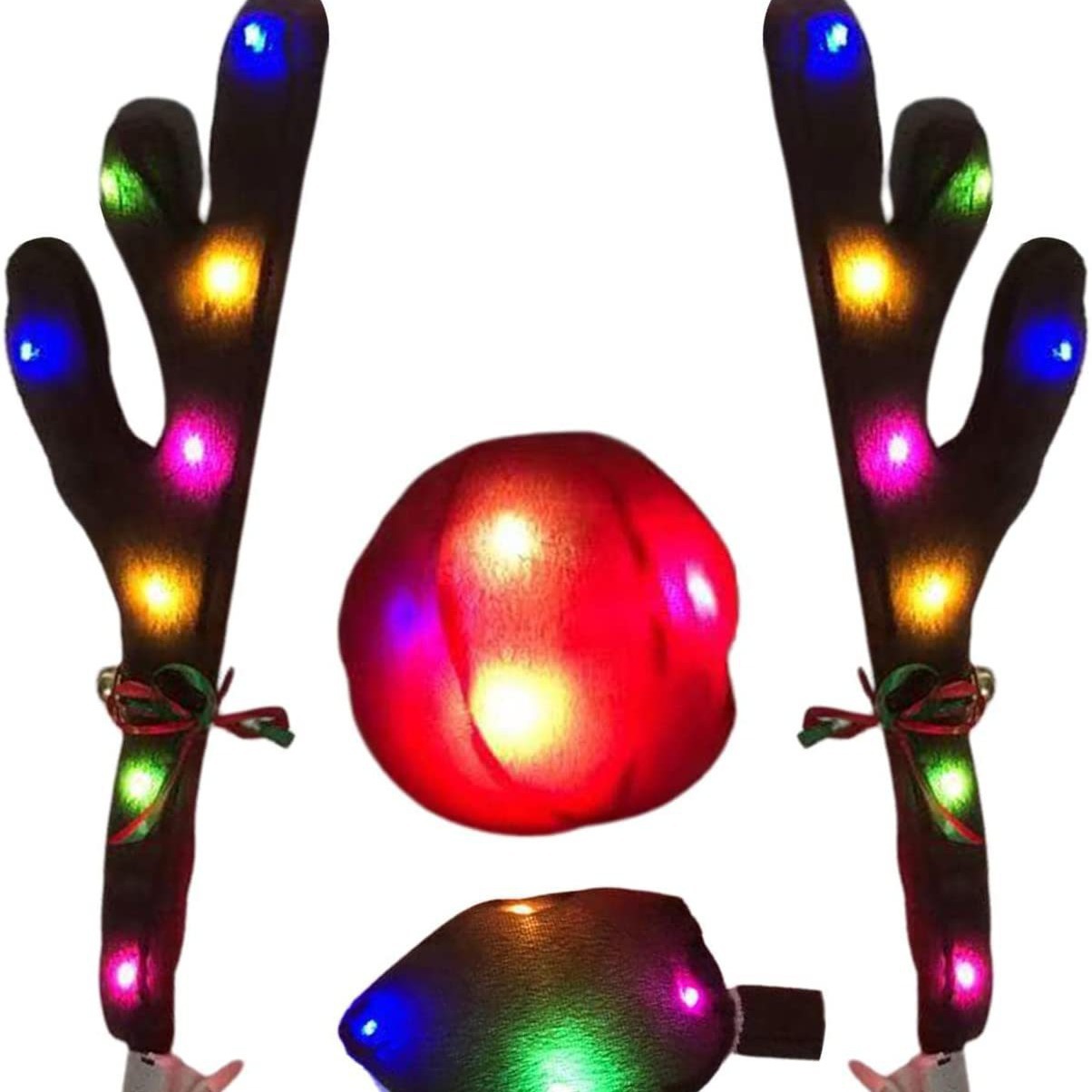 O1CN01VX30ji26ThzXTc70r_!!2211