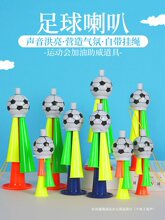 �����������ȱ�ِ�Շ����߃�ͯС�����\�ӕ���ռ������������