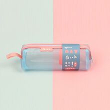 ��褹P���W���W��ins�L�ռ{�U�P��͸����ԇ���������ֵ����