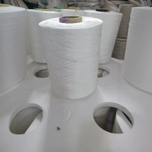 ���S�N�������� 1800D/3���״�F4-4.5kg