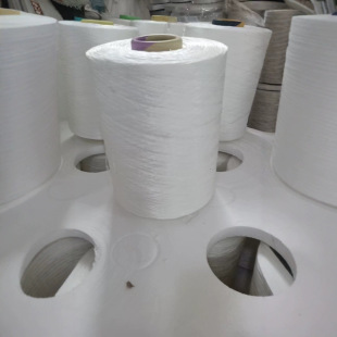 ���S�N�������� 1800D/3���״�F4-4.5kg
