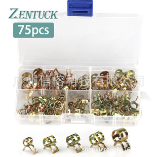 �羳僲��\���ԭh������75PCS���b 䓎��ͻ�ۿ�����ȦM6-10���b