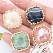 ���ٕr�з��δ��¼~��ë���L��������q����ŮС���L�b���