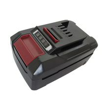 替代Einhel1安海汉斯18 PX-BAT4电动工具锂电池配件