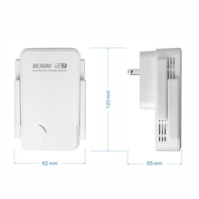 WiFi7��̖�Ŵ������^���p�l5Gǧ��3570M���w2.5G�W��WIFI�Uչ��