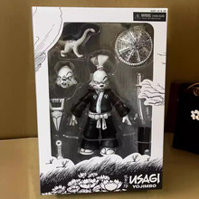 NECA 54306 ������ �ڰװ� ģ�����7���ְ�ɶ���ż