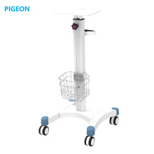 PIGEON��ꖺ����ñO�o�x̨܇�t���O������܇�����C�M̨܇�Ƅ�֧��