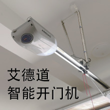 늄ӷ����T늙CAIDEDAO�����_�T��܇���T��� �Ԅ��b�ؾ����T�R�_