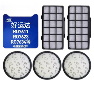 �m����\�_RO7611/RO7623/RO7634���m������V�W�Vо�V���^�V��