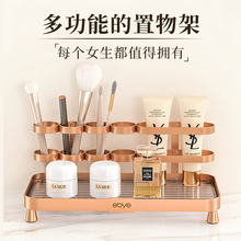 �����x���l���g̫���X늄���ˢ������p��ϴ��̨�������ڱ��ռ{��