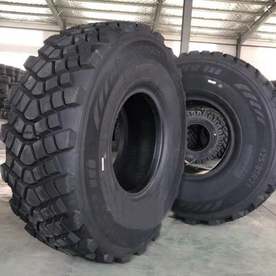 Special vehicle Yolsuzluq şinləri