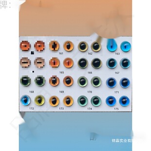 �����۾���ë؈�����^؈�ۻ����������ֹ��������ˮ���������o