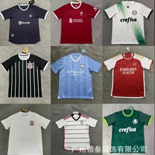 �ɿ�2324���ſ���Ӱ����ǲ���˹��������AC���������ֻ�һ������