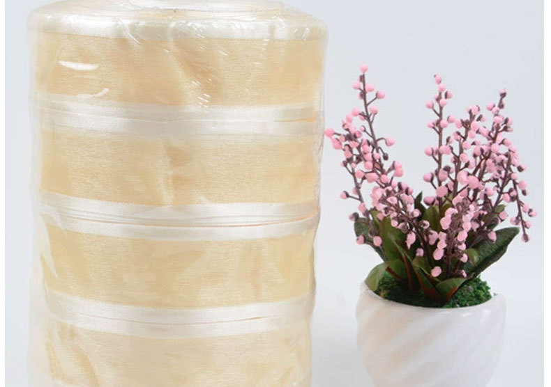 4公分宽边纱带_07