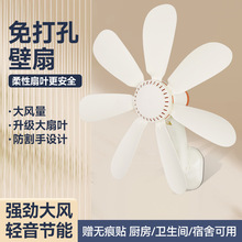 �͏d����С��С�L�ȌW������N���k���Ҽ�����L���l���g����1