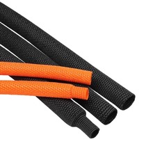 �ɱ����տs���׹���ĥ�������ᾎ���׹���܇����늾����o�װ��]