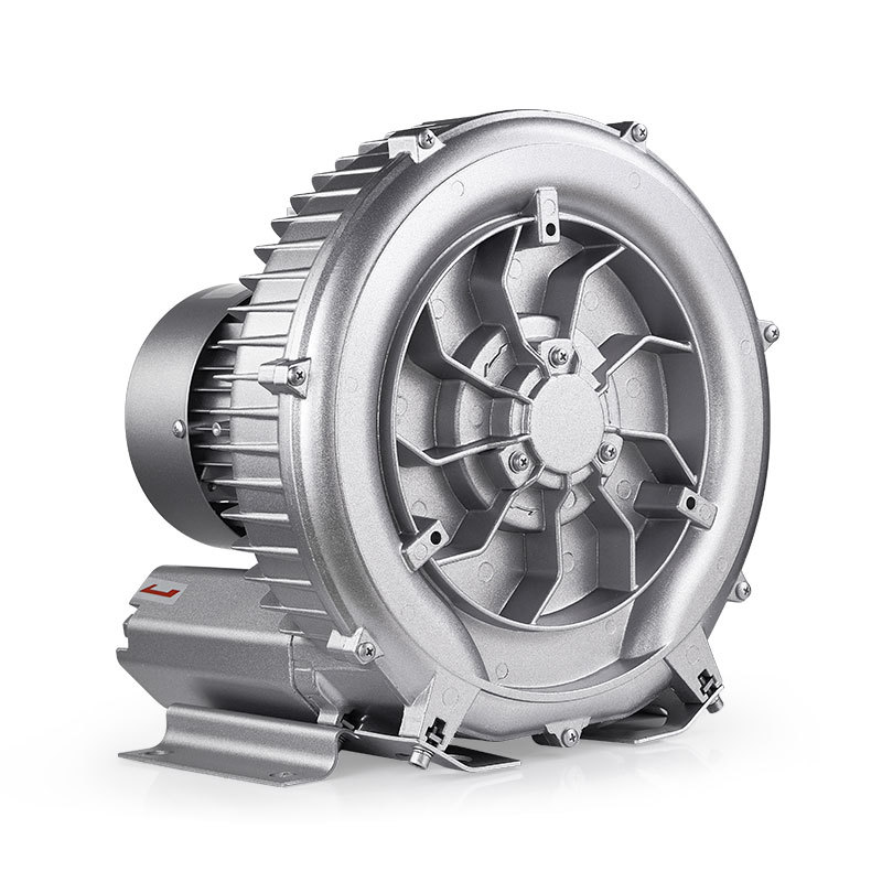 800G/900G吸料机电机马达马达吸料机供料上料机电机马达厂家直销