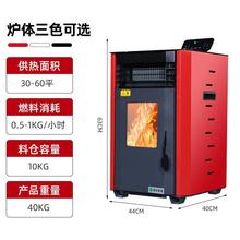 �������|�w��ȡů�t����С���҃��T���Bֳˮ��ůȼ�Ͻն���ů�t