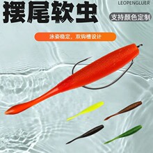 ·���D�[β�xܛ�D�β·�����D�o�U���ܛ�xҰឺڿ��|�~�Z�~�D