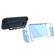 switch������͸��ˮ����switch 2�������������ֱ�����ʽ������