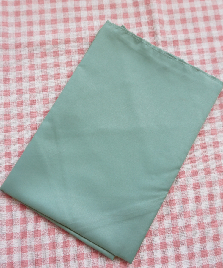 JK uniformes bufandas triangulares bufandas uniformes marineros bufandas universidades japonesas gran corbata marrón azul acuático