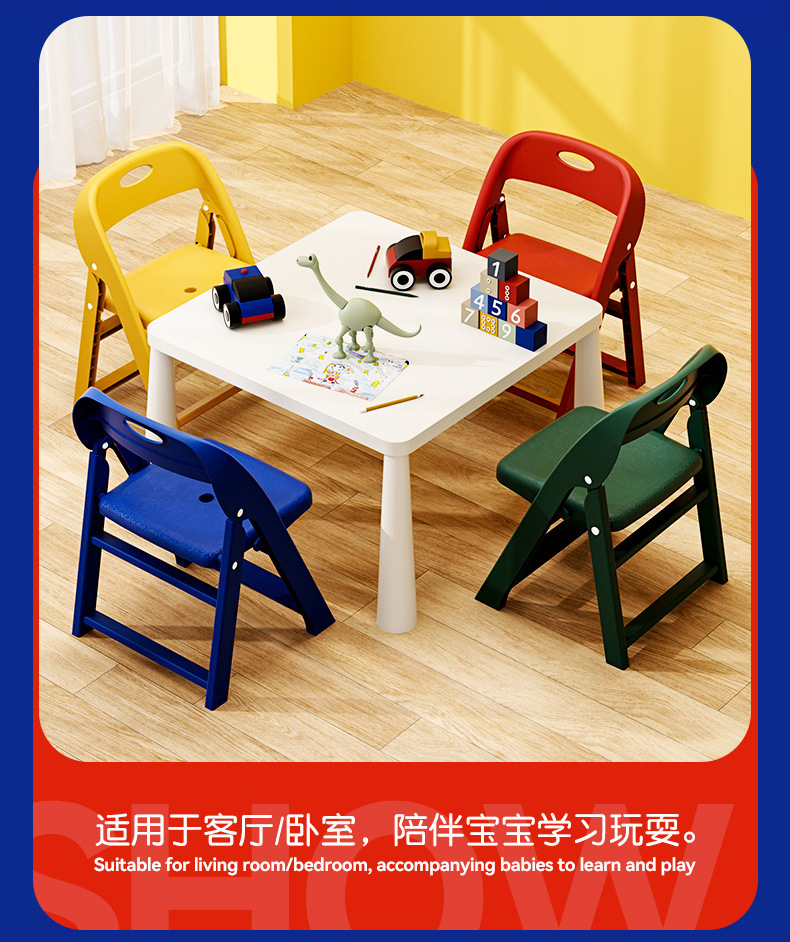 91537fe8-f1ec-4896-b925-8c004843630c.jpe