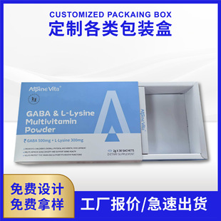 ӡˢ����ʽ��ɫ���ɷ�����Ĥ��Һ��ˮ�ߙn���b�ж������ۯB����