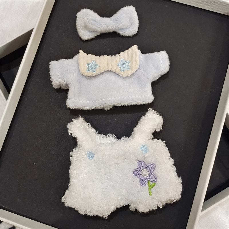 14cm狗新衣服 (5)