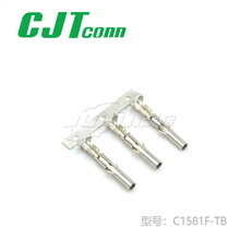 ۻԹӦC1581F-TBװCJTӲֻ