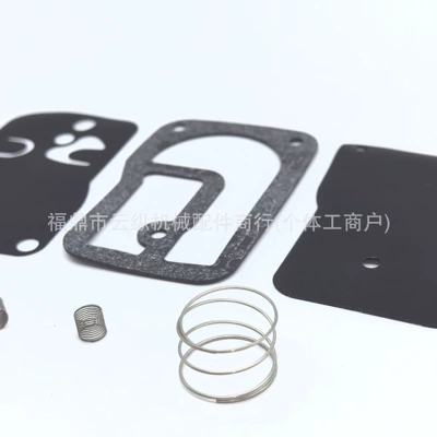 Carburetor repair kit fuel Carburetor
