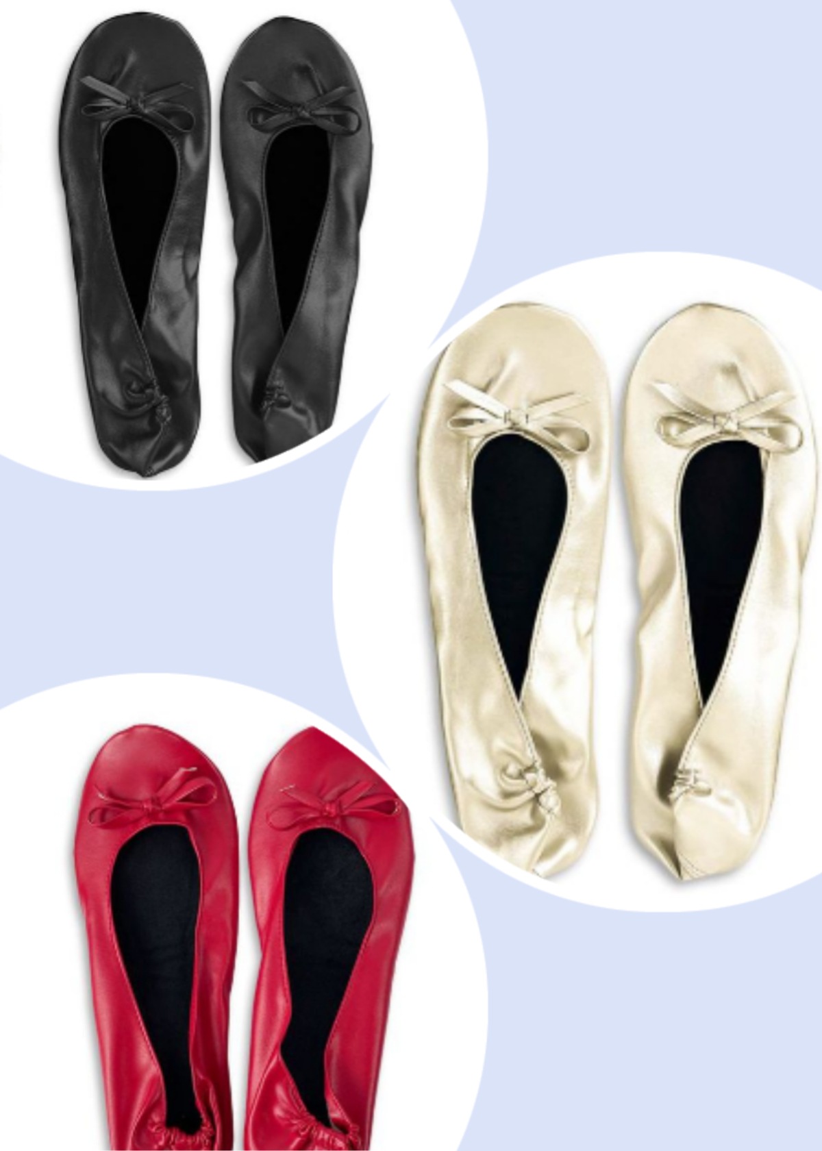 微信图片_20230510133246_副本_副本