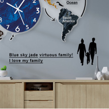 �羳�؈D�����R��������N�bҾӕr�RʯӢ�R�ڒ�ʽ�Fˇ���Ғ��R