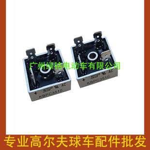 CLUBCAR ߠ܇ 102273501  103517601 4441 